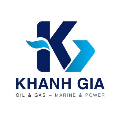 Khanh Gia Co.,Ltd (KGC) Logo